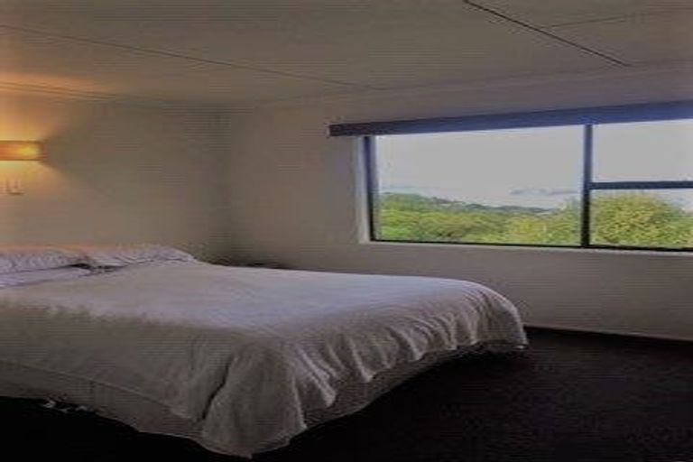 Photo of property in 6 Pine Tree Lane, Korokoro, Lower Hutt, 5012