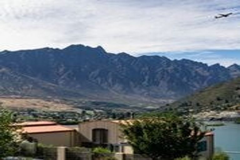 Photo of property in 59b Marina Drive, Frankton, Queenstown, 9300