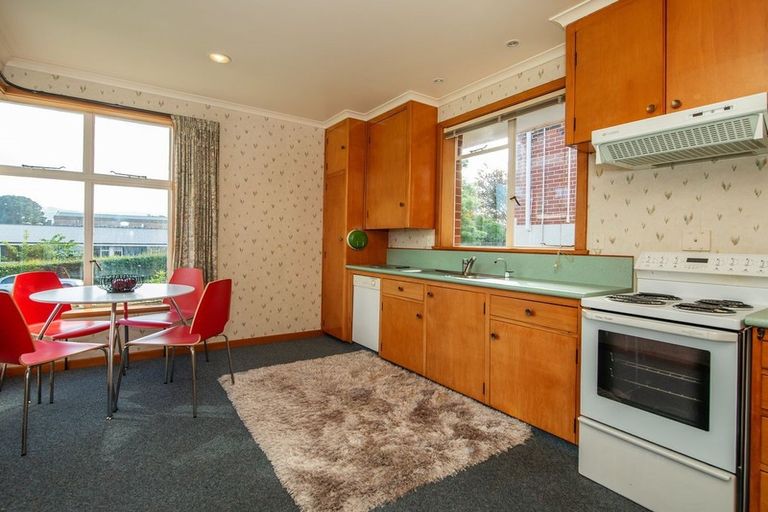 Photo of property in 58 Balmacewen Road, Maori Hill, Dunedin, 9010