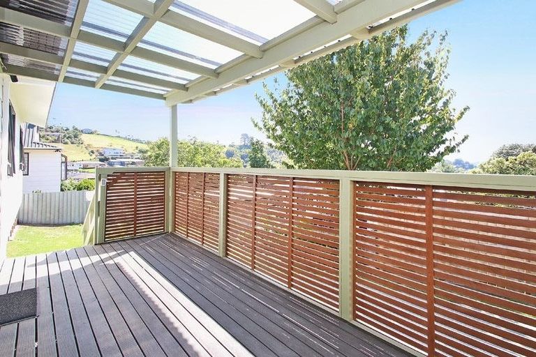 Photo of property in 183a Waitaha Road, Welcome Bay, Tauranga, 3112
