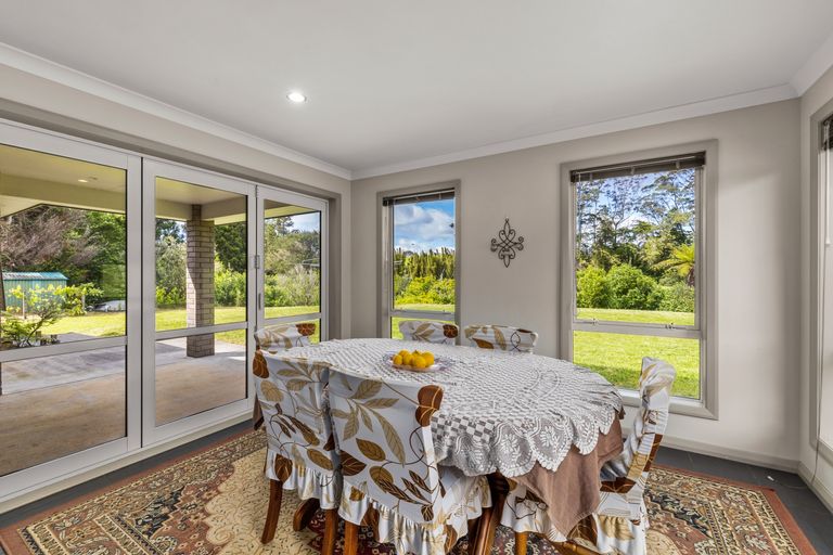 Photo of property in 73b Riddell Road, Kerikeri, 0230