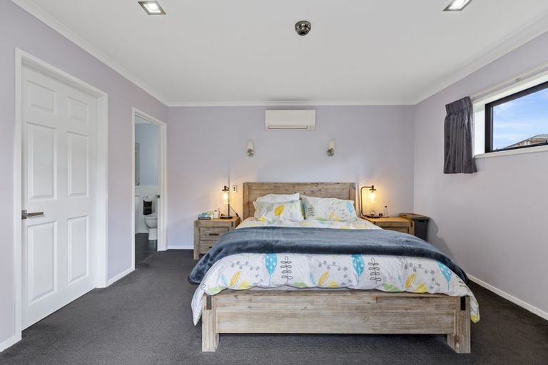 Photo of property in 87 Twin Oak Avenue, Papamoa Beach, Papamoa, 3118