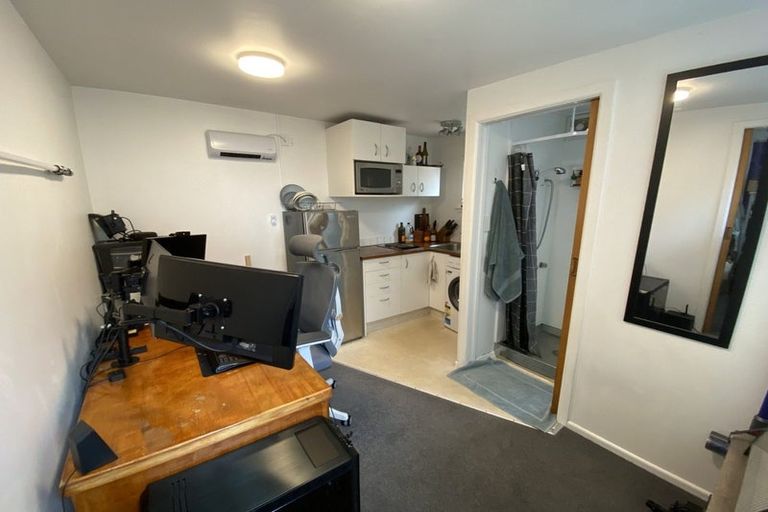 Photo of property in 3 Stoke Street, Newtown, Wellington, 6021