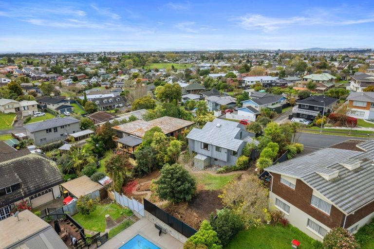 Photo of property in 122 Aberdeen Drive, Dinsdale, Hamilton, 3204