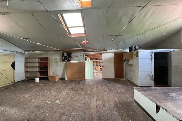 Photo of property in 67 Otewa Road, Otorohanga, 3900