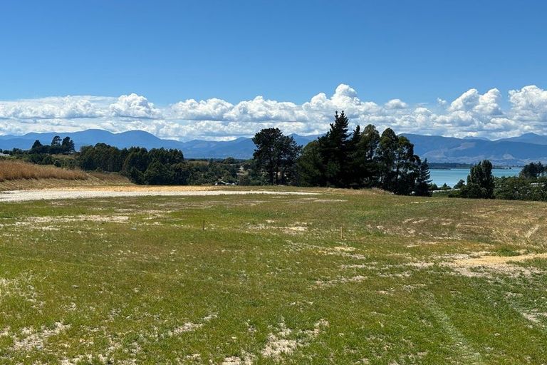 Photo of property in 114 Dominion Road, Mapua, 7173