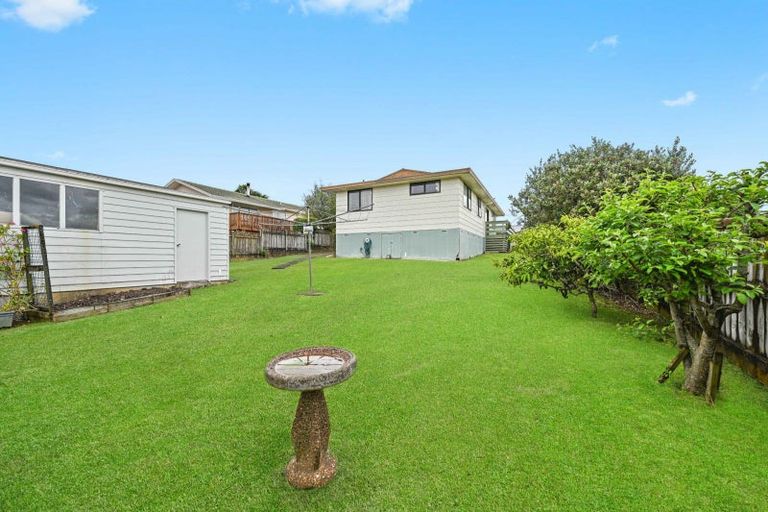Photo of property in 37 Rodney Street, Nawton, Hamilton, 3200