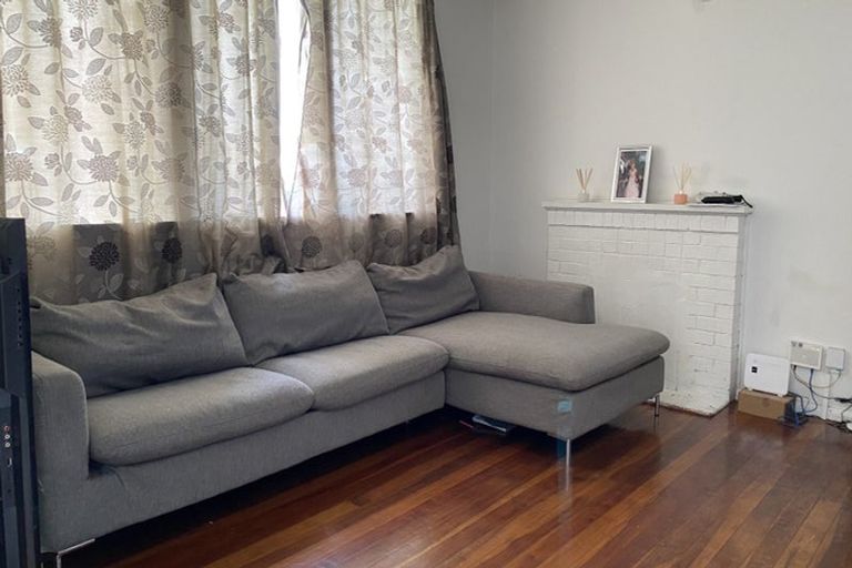 Photo of property in 54 Bader Street, Bader, Hamilton, 3206