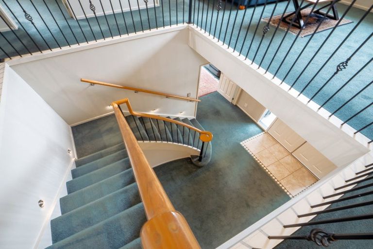 Photo of property in 24 Becmead Drive, Harewood, Christchurch, 8051