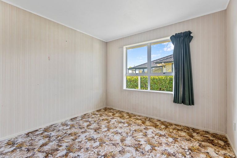 Photo of property in 134 Rata Street, Inglewood, 4330