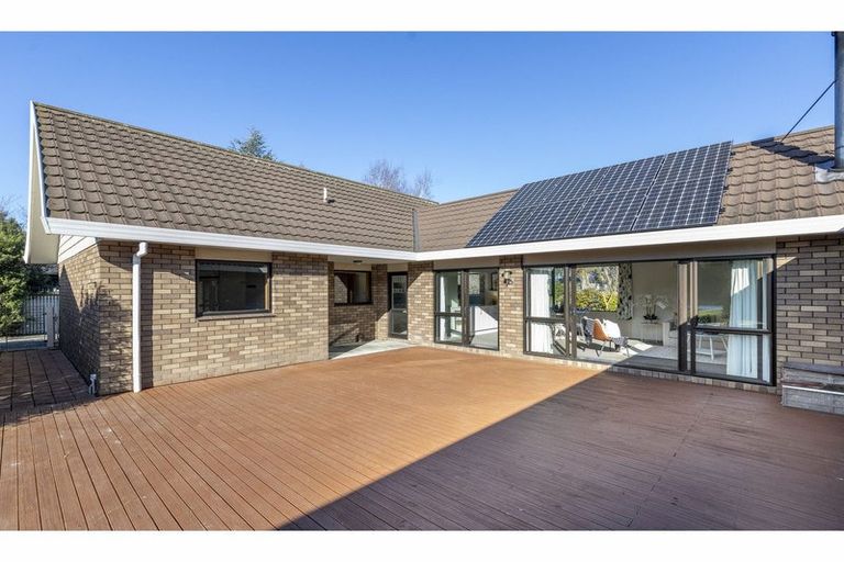 Photo of property in 134 Main Street, Oxford, 7430