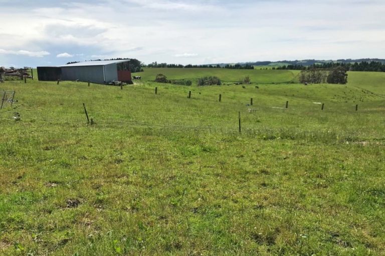 Photo of property in 62 Clinton Highway, Te Houka, Balclutha, 9273