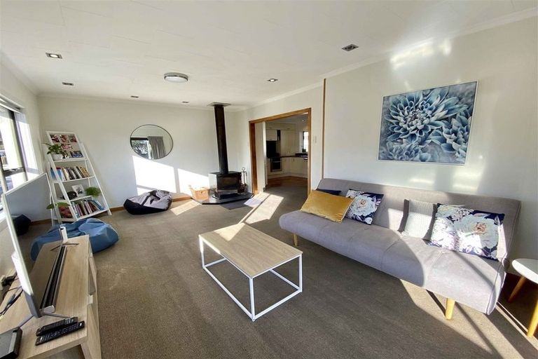 Photo of property in 460 Yarrow Street, Glengarry, Invercargill, 9810