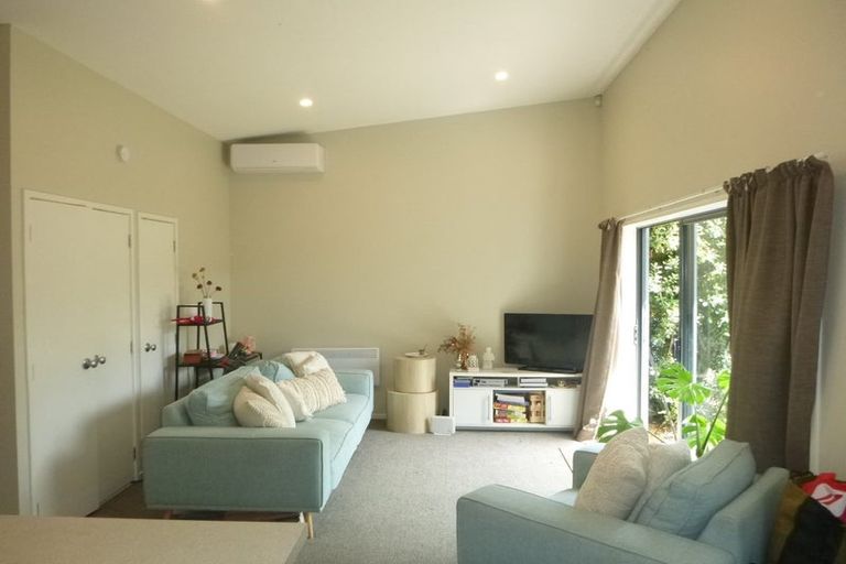 Photo of property in 75b Salisbury Road, Birkdale, Auckland, 0626