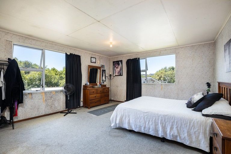 Photo of property in 53 Blagdon Road, Blagdon, New Plymouth, 4310