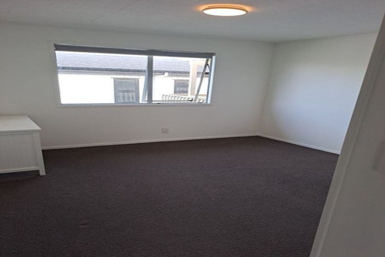 Photo of property in 170 Ransom Smyth Drive, Goodwood Heights, Auckland, 2105
