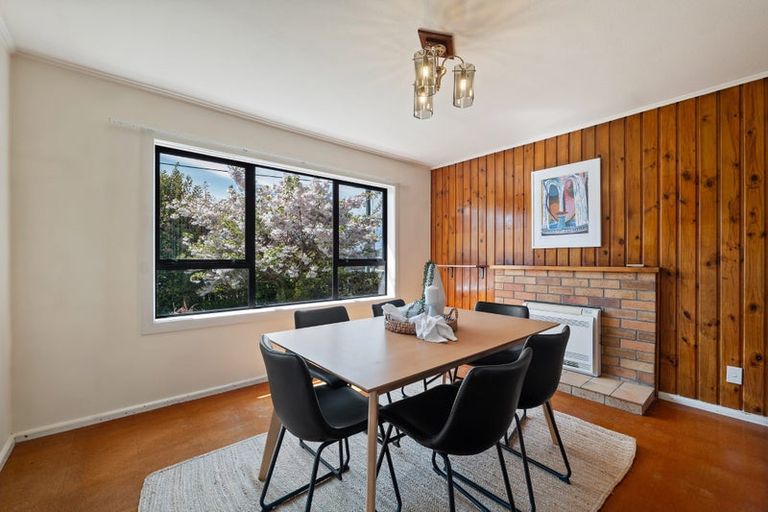 Photo of property in 74 Tankerville Road, Hoon Hay, Christchurch, 8025