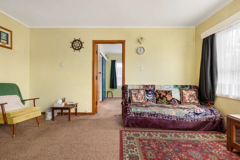 Photo of property in 7 Peter Snell Street, Whakatane, 3120