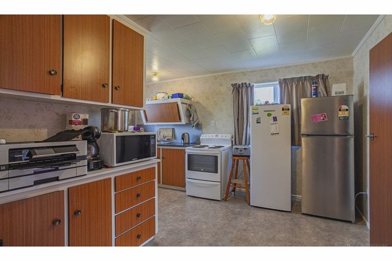 Photo of property in 1/44 Thomas Street, Temuka, 7920