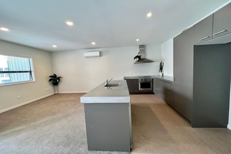 Photo of property in 92 Harold Street, Mount Eden, Auckland, 1024