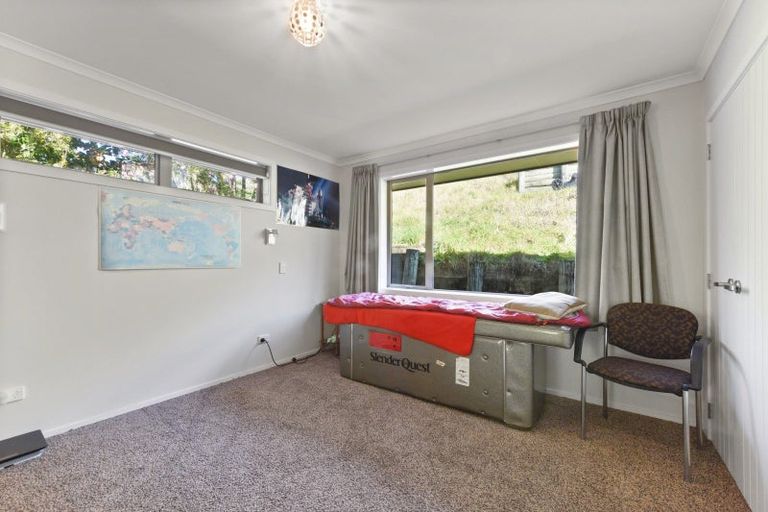 Photo of property in 69 Washbourn Drive, Richmond, 7020