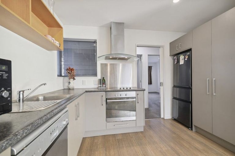 Photo of property in 10 North Avon Road, Richmond, Christchurch, 8013