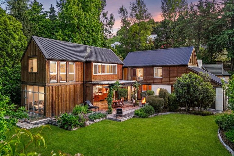 Photo of property in 8 Bridgewater Lane, Stoke, Nelson, 7011