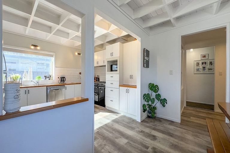 Photo of property in 3a Western Street, Matamata, 3400