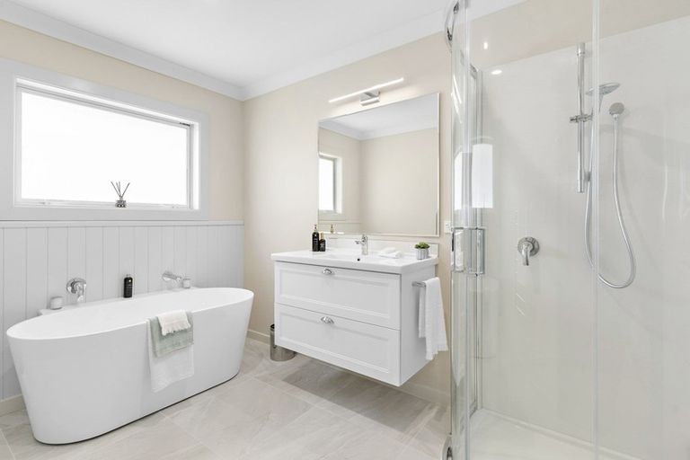 Photo of property in 69 Southdown Drive, Martinborough, 5781