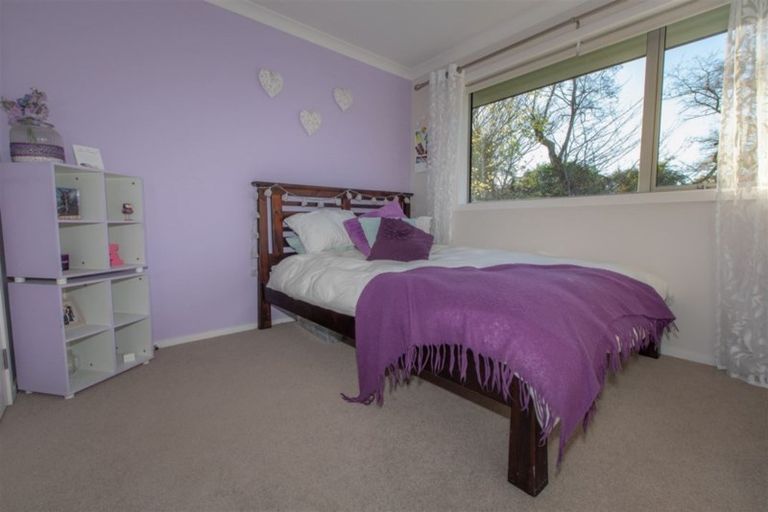 Photo of property in 324 Ava Mae Drive, Te Awamutu, 3800