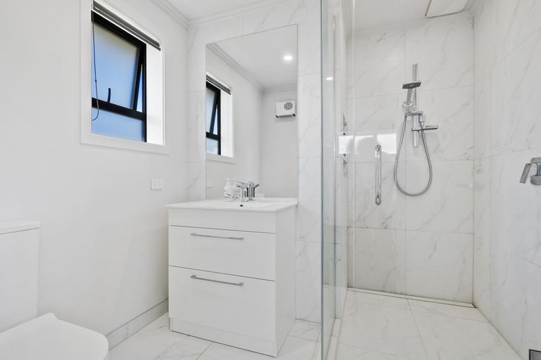 Photo of property in 5c Temple Drive, Twizel, 7901