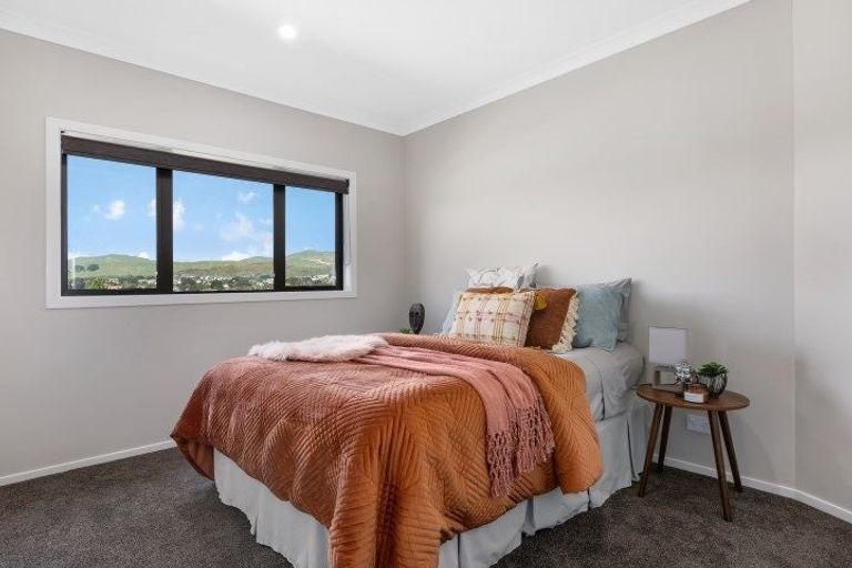 Photo of property in 182 John Burke Drive, Aotea, Porirua, 5024