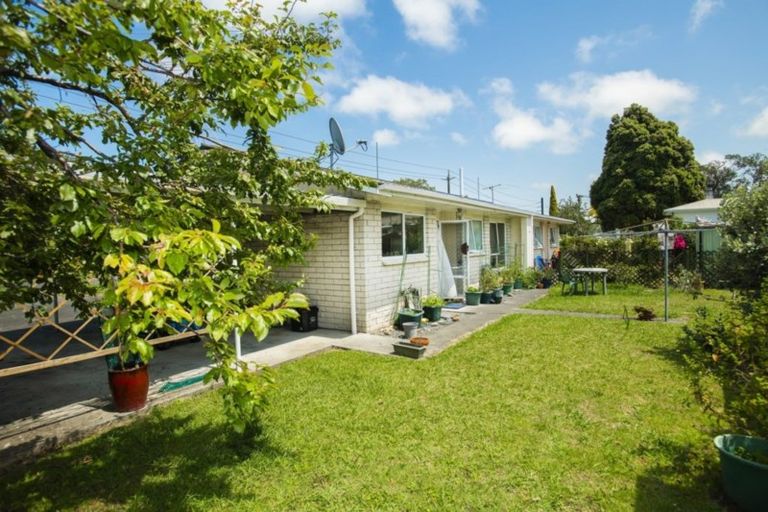 Photo of property in 49 Oak Street, Mangapapa, Gisborne, 4010