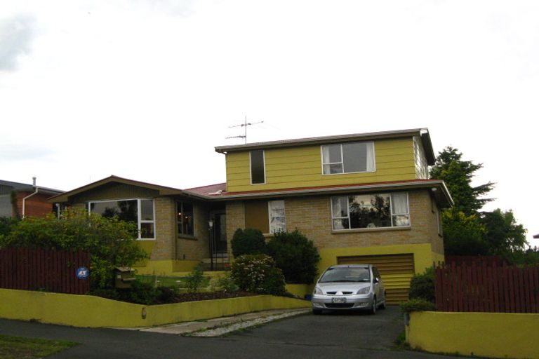 Photo of property in 71 Old Brighton Road, Fairfield, Dunedin, 9018