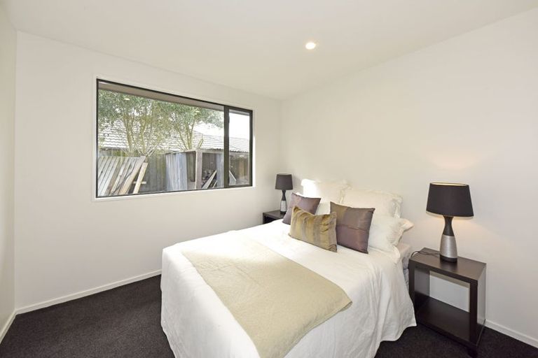 Photo of property in 82 Atlantis Street, New Brighton, Christchurch, 8083