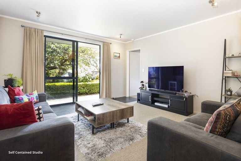 Photo of property in 28 Elisha Drive, Witherlea, Blenheim, 7201