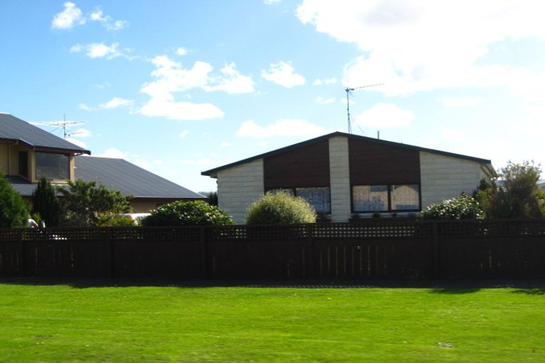 Photo of property in 131 Hagart-alexander Drive, Mosgiel, 9024