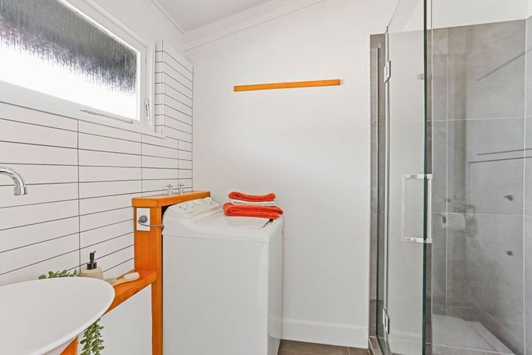 Photo of property in 7/25 Winchester Street, Merivale, Christchurch, 8014