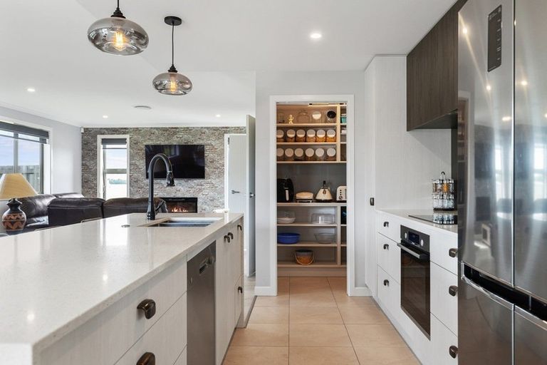 Photo of property in 11 Syrah Grove, Te Kauwhata, 3710