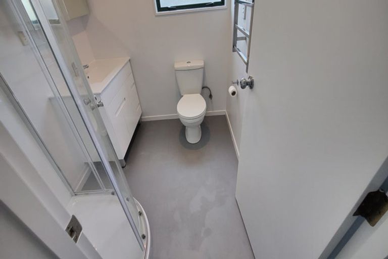 Photo of property in 43 Secretariat Place, Randwick Park, Auckland, 2105