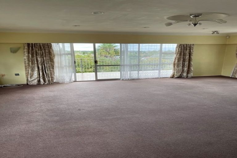 Photo of property in 6 Priscilla Crescent, Melville, Hamilton, 3206