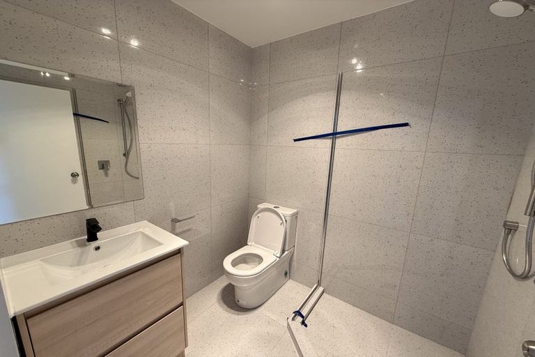 Photo of property in 17 Elan Place, Stanmore Bay, Whangaparaoa, 0932