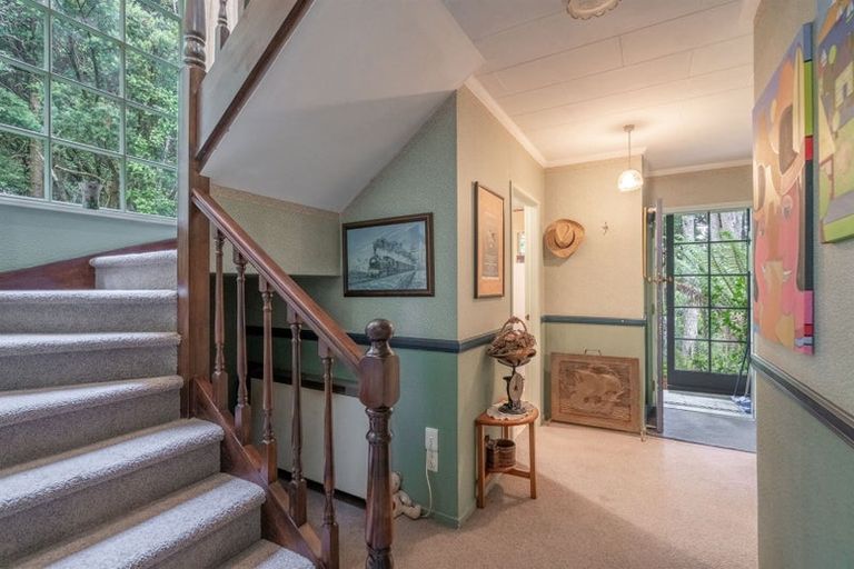 Photo of property in 12 Rata Road, Otatara, Invercargill, 9879