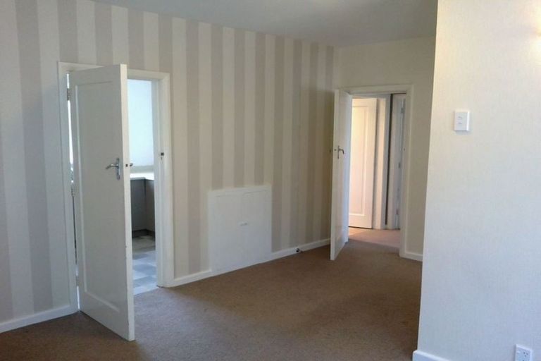 Photo of property in 47 Ascot Avenue, North New Brighton, Christchurch, 8083