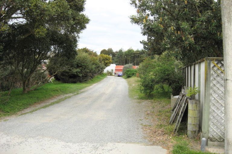 Photo of property in 26 Ratanui Road, Paraparaumu, 5032