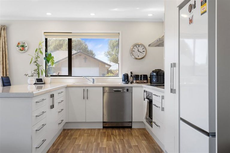 Photo of property in 11 Storer Street, Kaiapoi, 7630