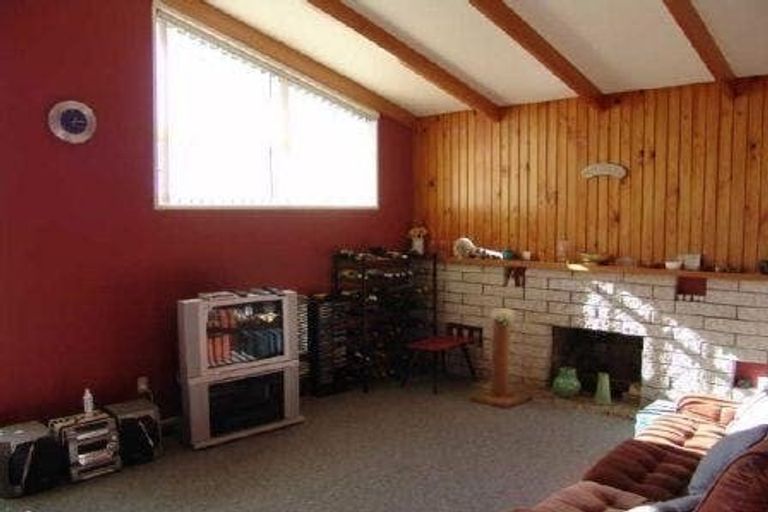 Photo of property in 21 Whitaker Street, Kihikihi, Te Awamutu, 3800