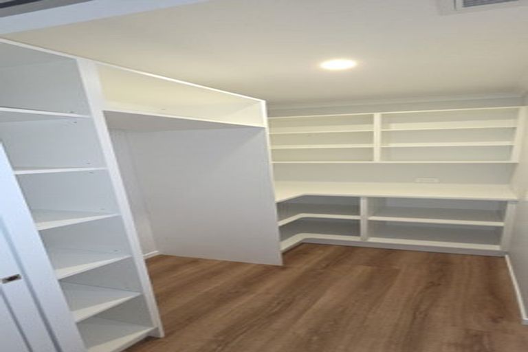 Photo of property in 12 Rosales Street, Appleby, Richmond, 7020