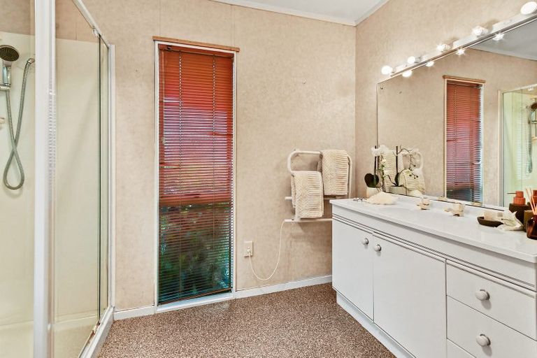 Photo of property in 2/16 Airfield Road, Takanini, 2112