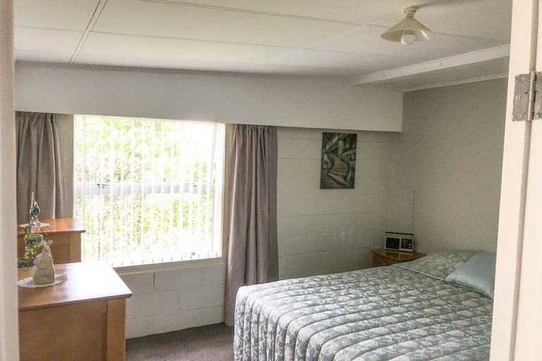 Photo of property in 19 West Crescent, Te Puru, Thames, 3575